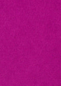 Fuschia Felt Fabric Baize 100% Acrylic Material Arts Crafts Sewing Decoration 1mm Thickness | 100cm x 45cm Wide | Sold by The Metre & Roll