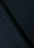 Navy Blue Waterproof Fabric Polyurethane Coated 60" Width Polyester Outdoor Material