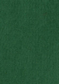 Felt Fabric Baize 100% Acrylic Material Arts Crafts Sewing Decoration 1mm Thickness | 100cm x 45cm Wide | Sold by The Metre & Roll