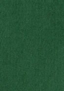 Holly Felt Fabric Baize 100% Acrylic Material Arts Crafts Sewing Decoration 1mm Thickness | 100cm x 45cm Wide | Sold by The Metre & Roll