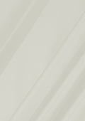 Off White Waterproof Fabric Polyurethane Coated 60" Width Polyester Outdoor Material