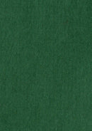 Holly Adhesive Felt Fabric 100% Acrylic UK Made EN71 Certified Sticky Back Material for Arts & Crafts 1mm Thickness | 100cm x 45cm Wide | Sold by The Metre & Roll