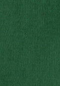 Adhesive Felt Fabric 100% Acrylic UK Made EN71 Certified Sticky Back Material for Arts & Crafts 1mm Thickness | 100cm x 45cm Wide | Sold by The Metre & Roll