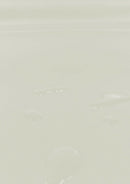Off White Waterproof Fabric Polyurethane Coated 60" Width Polyester Outdoor Material