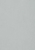 Silver Felt Fabric Baize 100% Acrylic Material Arts Crafts Sewing Decoration 1mm Thickness | 100cm x 45cm Wide | Sold by The Metre & Roll