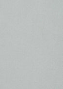 Silver Felt Fabric Baize 100% Acrylic Material Arts Crafts Sewing Decoration 1mm Thickness | 100cm x 45cm Wide | Sold by The Metre & Roll