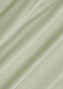 Plain Jersey Fabric Elastane Spun Polyester 2-Way Stretch 60" Wide Fashion Dress