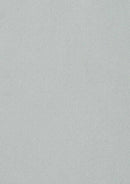 Adhesive Felt Fabric 100% Acrylic UK Made EN71 Certified Sticky Back Material for Arts & Crafts 1mm Thickness | 100cm x 45cm Wide | Sold by The Metre & Roll