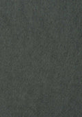 Charcoal Felt Fabric Baize 100% Acrylic Material Arts Crafts Sewing Decoration 1mm Thickness | 100cm x 45cm Wide | Sold by The Metre & Roll