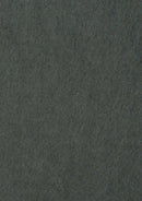 Charcoal Felt Fabric Baize 100% Acrylic Material Arts Crafts Sewing Decoration 1mm Thickness | 100cm x 45cm Wide | Sold by The Metre & Roll