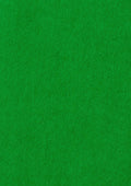 Meadow Felt Fabric Baize 100% Acrylic Material Arts Crafts Sewing Decoration 1mm Thickness | 100cm x 45cm Wide | Sold by The Metre & Roll