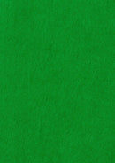 Meadow Felt Fabric Baize 100% Acrylic Material Arts Crafts Sewing Decoration 1mm Thickness | 100cm x 45cm Wide | Sold by The Metre & Roll
