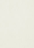 Off White Felt Fabric Baize 100% Acrylic Material Arts Crafts Sewing Decoration 1mm Thickness | 100cm x 45cm Wide | Sold by The Metre & Roll