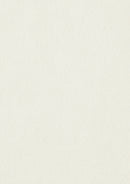 Off White Felt Fabric Baize 100% Acrylic Material Arts Crafts Sewing Decoration 1mm Thickness | 100cm x 45cm Wide | Sold by The Metre & Roll