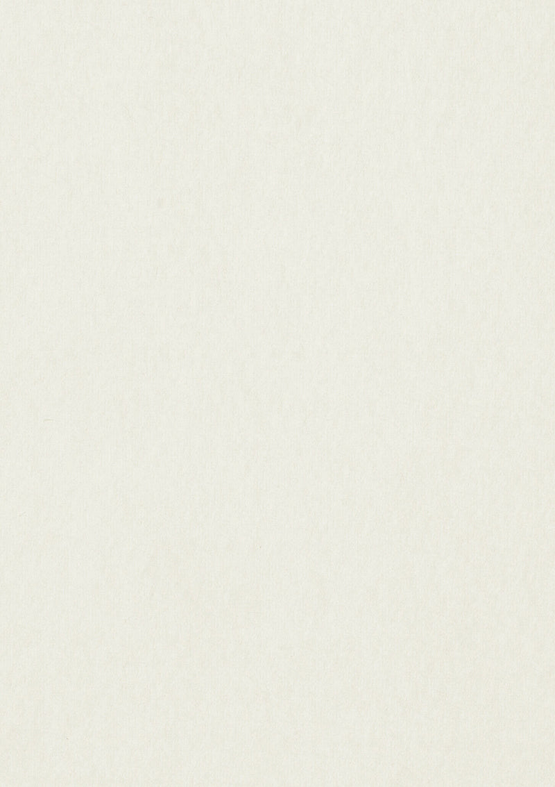 Off White Felt Fabric Baize 100% Acrylic Material Arts Crafts Sewing Decoration 1mm Thickness | 100cm x 45cm Wide | Sold by The Metre & Roll