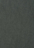 Charcoal Adhesive Felt Fabric 100% Acrylic UK Made EN71 Certified Sticky Back Material for Arts & Crafts 1mm Thickness | 100cm x 45cm Wide | Sold by The Metre & Roll