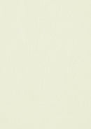 Adhesive Felt Fabric 100% Acrylic UK Made EN71 Certified Sticky Back Material for Arts & Crafts 1mm Thickness | 100cm x 45cm Wide | Sold by The Metre & Roll