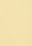 Cream Adhesive Felt Fabric 100% Acrylic UK Made EN71 Certified Sticky Back Material for Arts & Crafts 1mm Thickness | 100cm x 45cm Wide | Sold by The Metre & Roll