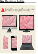 Burnt Sienna Adhesive Felt Fabric 100% Acrylic UK Made EN71 Certified Sticky Back Material for Arts & Crafts 1mm Thickness | 100cm x 45cm Wide | Sold by The Metre & Roll