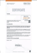 Holly Adhesive Felt Fabric 100% Acrylic UK Made EN71 Certified Sticky Back Material for Arts & Crafts 1mm Thickness | 100cm x 45cm Wide | Sold by The Metre & Roll