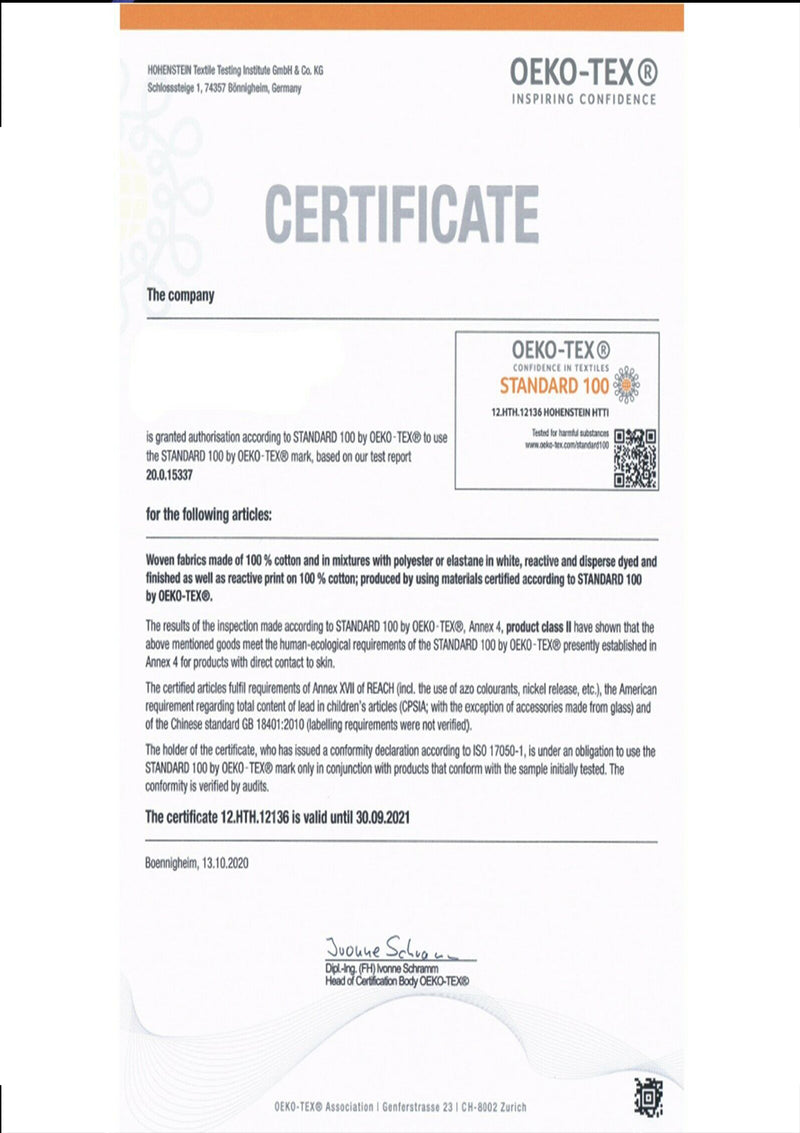 Black Adhesive Felt Fabric 100% Acrylic UK Made EN71 Certified Sticky Back Material for Arts & Crafts 1mm Thickness | 100cm x 45cm Wide | Sold by The Metre & Roll