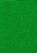 Adhesive Felt Fabric 100% Acrylic UK Made EN71 Certified Sticky Back Material for Arts & Crafts 1mm Thickness | 100cm x 45cm Wide | Sold by The Metre & Roll