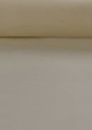 Cream Muslin Cotton Fabric Cheesecloth Sieve 100% Cotton Material 59" (150cms) Wide