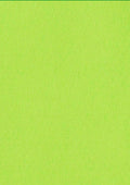 Zest Felt Fabric Baize 100% Acrylic Material Arts Crafts Sewing Decoration 1mm Thickness | 100cm x 45cm Wide | Sold by The Metre & Roll
