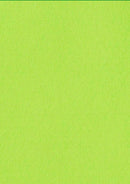 Zest Felt Fabric Baize 100% Acrylic Material Arts Crafts Sewing Decoration 1mm Thickness | 100cm x 45cm Wide | Sold by The Metre & Roll