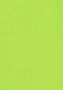 Adhesive Felt Fabric 100% Acrylic UK Made EN71 Certified Sticky Back Material for Arts & Crafts 1mm Thickness | 100cm x 45cm Wide | Sold by The Metre & Roll